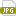 764514744.880261-1.jpg